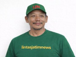 Hidup Tak Selalu Mudah, Terus Melangkah Meski Perlahan