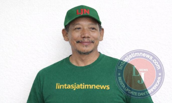 Hidup Tak Selalu Mudah, Terus Melangkah Meski Perlahan