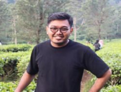 Reformasi Budaya Polri di Bawah Komando Presiden