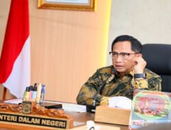 Kasatgas Tito Tegaskan Penambahan TKD ke Daerah Terdampak Bencana untuk Percepat Pemulihan