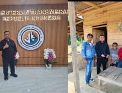 Skandal Ijazah Palsu Dan Mafia Tanah Oknum Kades Terkuak