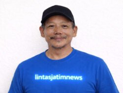 Bekerja dengan Halal, Bersyukur atas Rezeki Allah