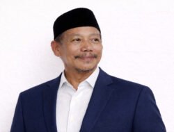 Ramadan : Momentum Muhasabah dan Islah Diri