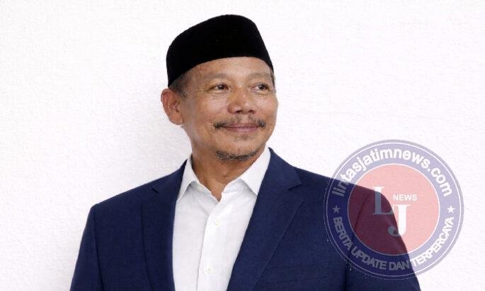 Ramadan : Momentum Muhasabah dan Islah Diri