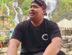 Pengamat Intelijen UI : Bergabungnya Indonesia ke BoP Bukan Penyebab Serangan AS-Israel ke Iran