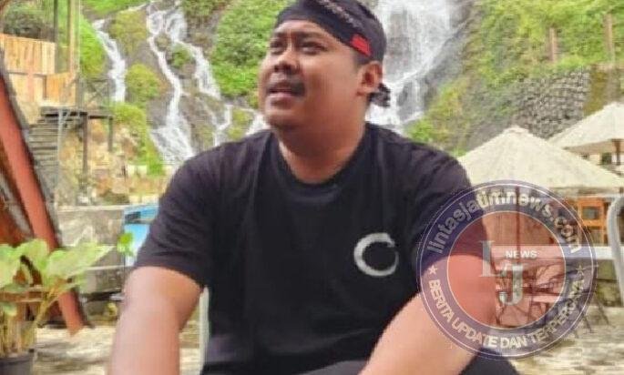 Pengamat Intelijen UI : Bergabungnya Indonesia ke BoP Bukan Penyebab Serangan AS-Israel ke Iran