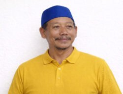 Kebaikan yang Kembali kepada Diri Sendiri