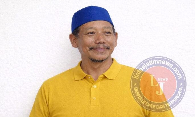 Kebaikan yang Kembali kepada Diri Sendiri