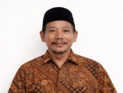 Ramadhan: Bulan Mulia Penuh Rahmat dan Kesempatan Memperbaiki Diri