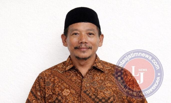 Ramadhan: Bulan Mulia Penuh Rahmat dan Kesempatan Memperbaiki Diri