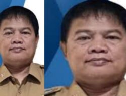 Mengurai “Harga Mistis” Proyek Papan Tulis Digital Rp55 Miliar di Kota Tangerang