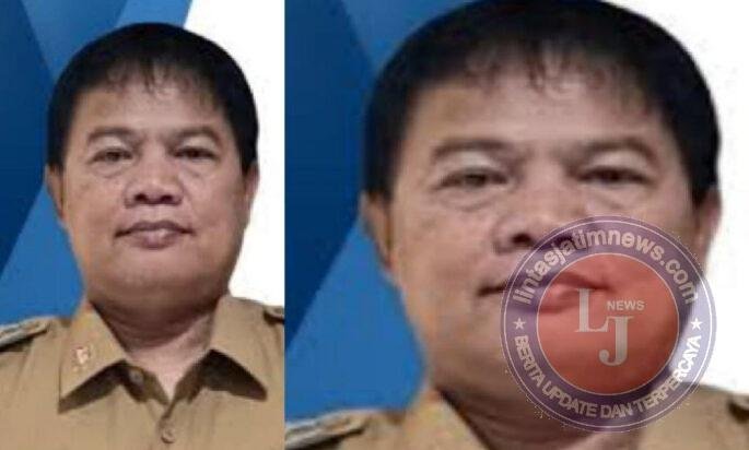 Mengurai “Harga Mistis” Proyek Papan Tulis Digital Rp55 Miliar di Kota Tangerang