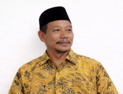 Ramadhan : Momentum Meningkatkan Ibadah dan Mendekatkan Diri kepada Allah