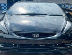 Polres Pasuruan Ringkus Residivis Perempuan di By Pass Gempol, Sabu 17 Gram Diamankan‎