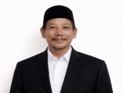 Ramadhan : Bulan Diturunkannya Al-Qur’an, Cahaya Petunjuk bagi Manusia