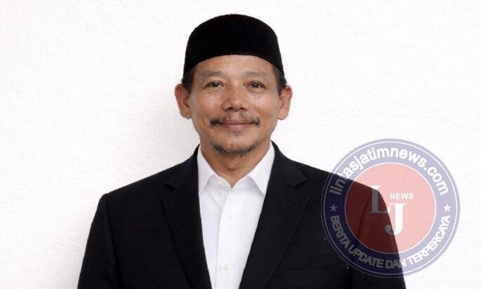 Ramadhan : Bulan Diturunkannya Al-Qur’an, Cahaya Petunjuk bagi Manusia