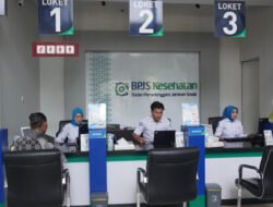 Ramai Isu Penyesuaian Iuran JKN, Begini Respon BPJS Kesehatan