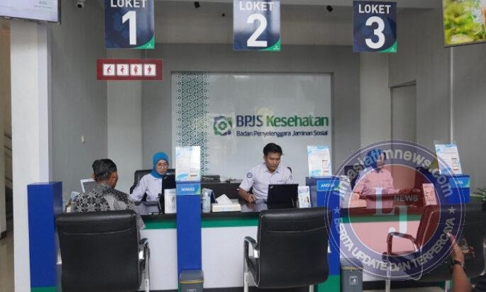 Ramai Isu Penyesuaian Iuran JKN, Begini Respon BPJS Kesehatan
