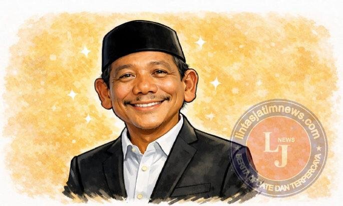 Menyambut Ramadhan dengan Hati yang Bersih