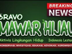 Mau Jual Lahan Untuk Naik Haji, Akhirnya Mangkrak di Jual Mafia Tanah