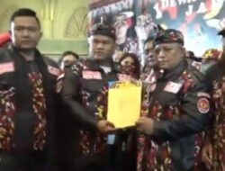 Forum Batak Intelektual Dukung Pemerintahan Prabowo–Gibran, Minta Polri Tetap di Bawah Presiden