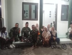 3 Pilar Mencari Berkah Ramadhan Undang Masyarakat untuk Bukber