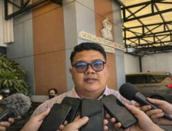 PGIW Jatim Desak Presiden Perintahkan Kapolri Usut Tuntas Teror Penyiraman Air Keras terhadap Aktivis KontraS