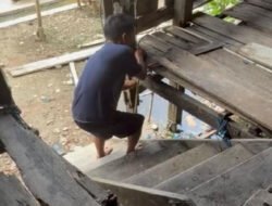 Pemda Kolaka Disorot, Ganti Rugi Lahan Jalan Puluhan Tahun Tak Dibayar