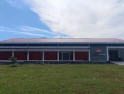 Harapan Ekonomi Desa Mulai Terwujud, 16 Koperasi Desa di Madiun Raya Siap Beroperasi