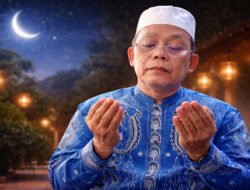 Lailatul Qadar: Malam yang Mengubah Hidup Umat Muslim