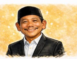 Setelah Ramadhan, Kita Menjadi Siapa?