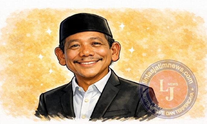 Setelah Ramadhan, Kita Menjadi Siapa?