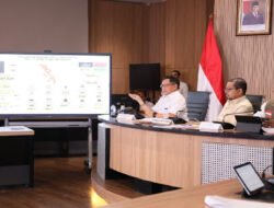 Menunggu Data Rampung, Pemerintah Percepat Penyaluran Bantuan Pemulihan Sumatera