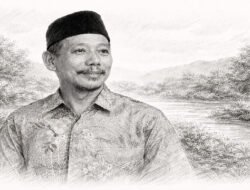 Kekuatan Berbagi Kebaikan di Era Digital
