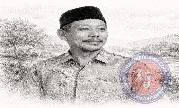 Kebaikan Kecil yang Mengubah Hidup : Tumbuh dalam Kesederhanaan