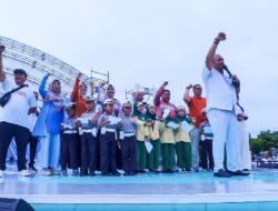 Kejam dan Tak Berperikemanusiaan! MAKI Jatim: Pelaku Bullying Harus Diburu dan Diadili!