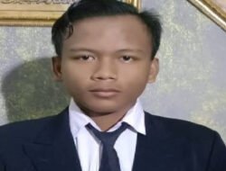 Selama15 Hari Angga Maulana Belum Ditemukan, Harapan Keluarga: Angga Pulang Dengan Selamat