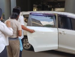 Polda Jatim Limpahkan Tersangka Kasus Oknum Lora Bangkalan, Berkas UF P21