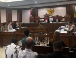 Polemik NCD Rp. 420 Miliar : Antara Putusan MA dan Gugatan yang Dinilai Salah Gugat