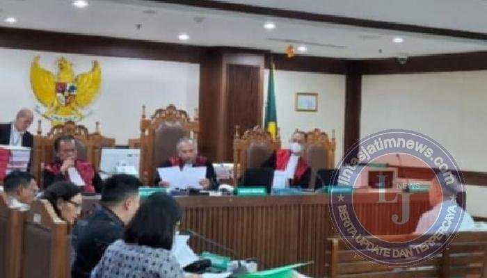 Gugatan Baru CMNP Dinilai Janggal, Pengamat : Unibank yang Terima Dana Justru Tak Digugat