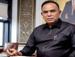 Haidar Alwi: Operasi Ketupat 2026 Bukti Nyata Presisi Kapolri, 85,3% Pemudik Puas