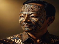 Urgensi Representasi Putra Daerah dalam Peta Politik Banyuwangi