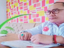 Dugaan Maladministrasi dan Fraud Sistemik: Kantor Advokat Budi Santoso & Associates Desak OJK Audit Investigatif PT Bank KB Bukopin Cabang Purwokerto