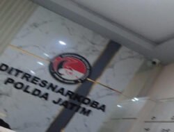 Diduga Dicatut Nama Polda Jatim, 4 Warga Jombang “Ditebus” Rp157 Juta Tanpa Proses Hukum Jelas