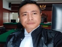 Dugaan Penipuan Lahan di Jambula : Penasehat Hukum minta Polda Malut Segera Tetapkan Tersangka