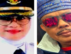 Pelarangan Warung Madura Buka 24 Jam, Karena Permintaan Oligarki, Pemda Banyuwagi Dholim