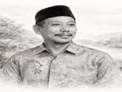 Hidup Laksana Roda yang Berputar