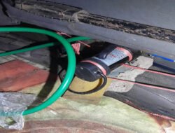 Polres Jember Ungkap Dugaan Penimbunan Pertalite, Tersangka Gunakan Mobil Modifikasi