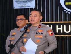 11 Ribu Peserta Siap Meriahkan Kemala Run 2026 di Bali