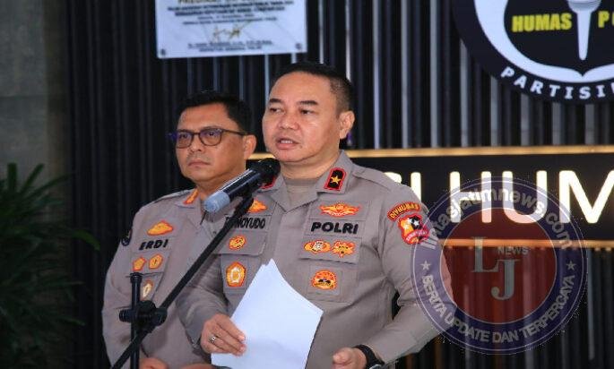 11 Ribu Peserta Siap Meriahkan Kemala Run 2026 di Bali